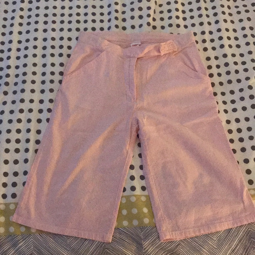 Girls pant